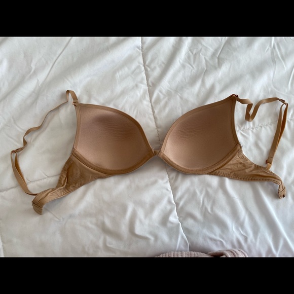 Assortment of bras mostly 32b - Picture 14 of 14